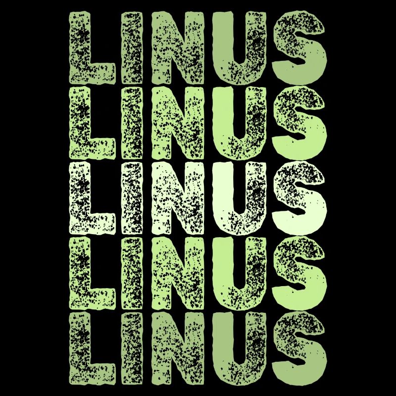 Linus