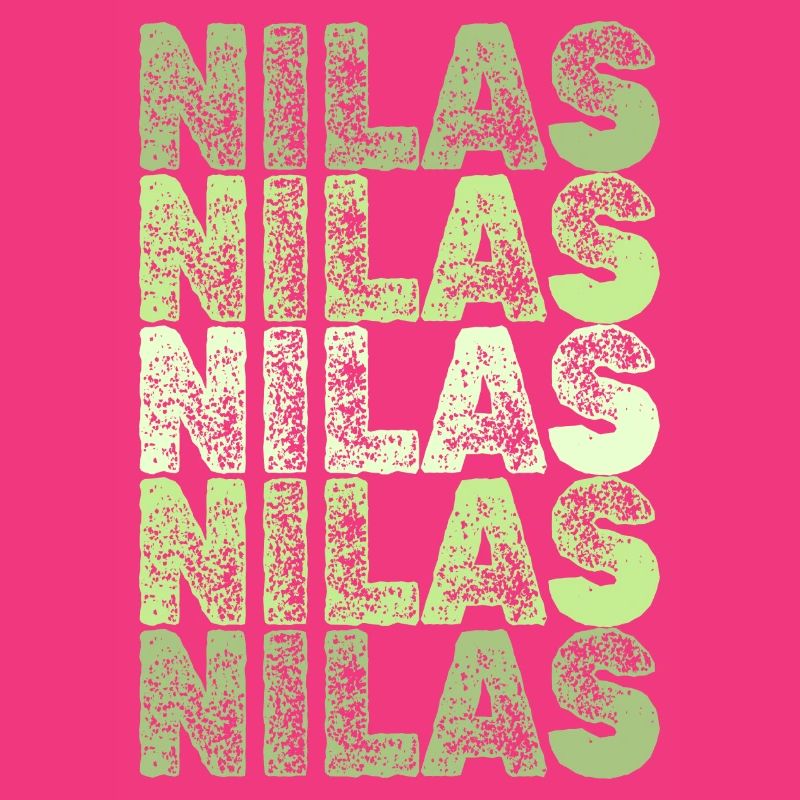 Nilas