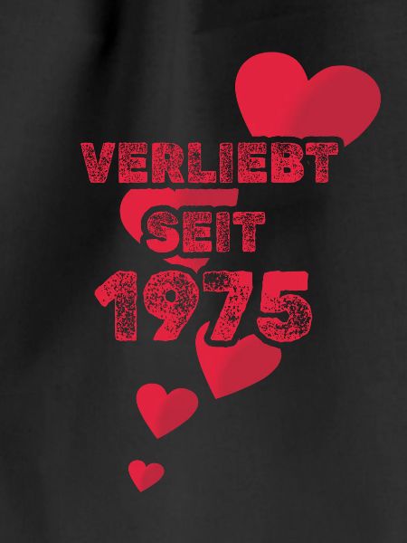 1975