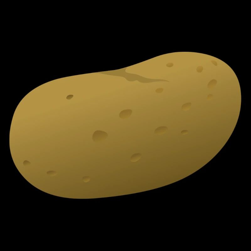 potato