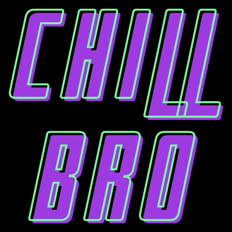 Chill