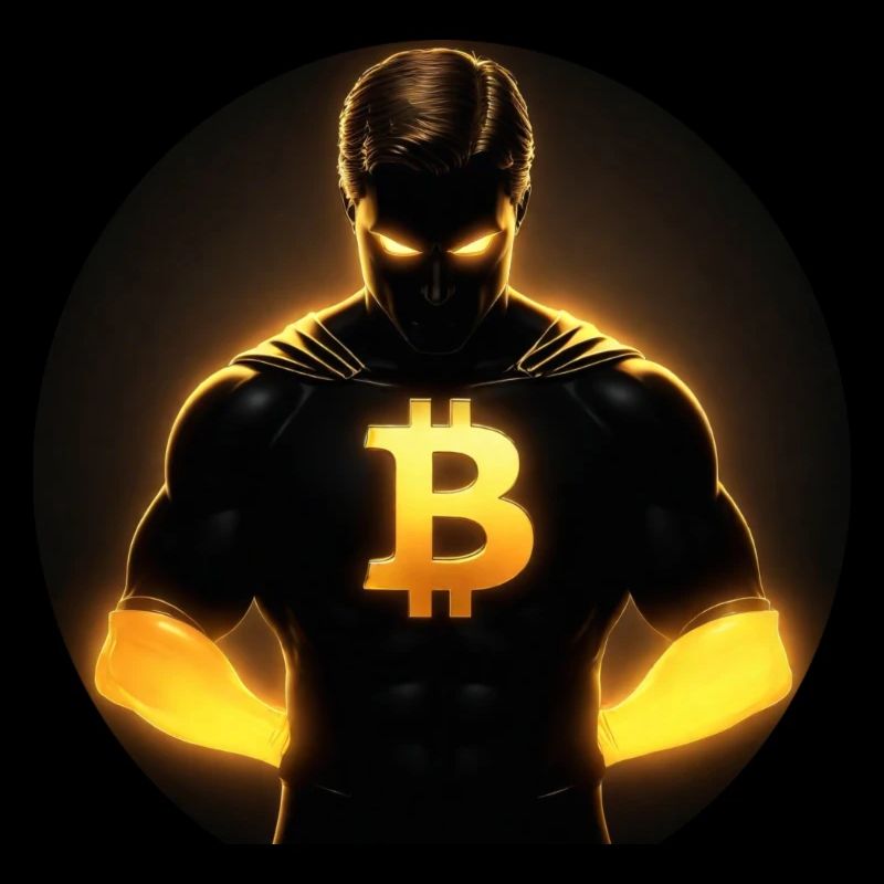 bitcoin superhero 2