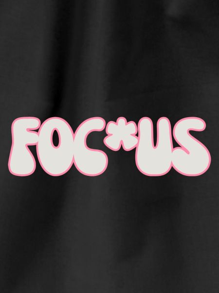 Focus