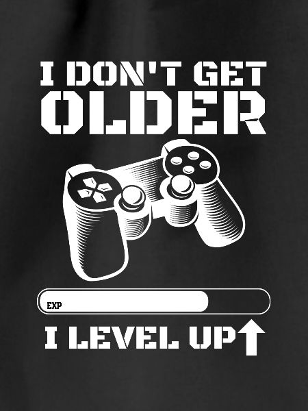 Gaming
