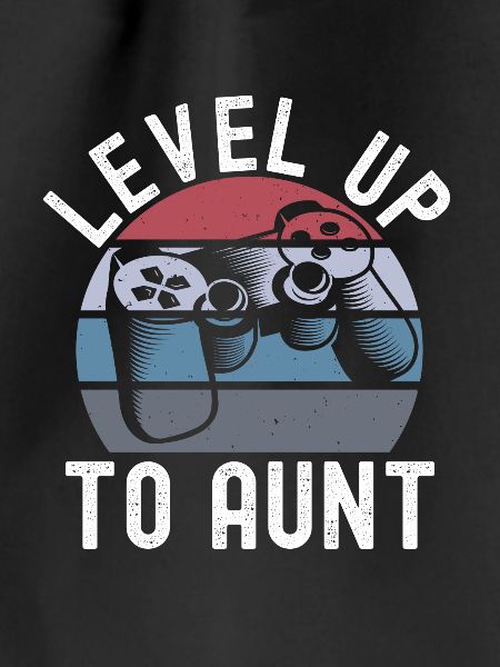 Aunt