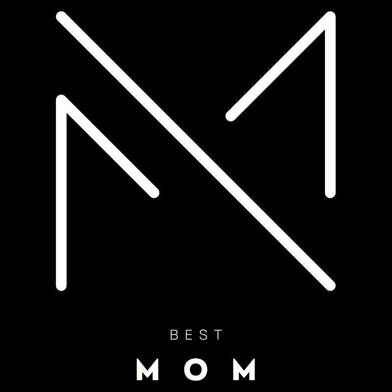 MEILLEURE MAMAN