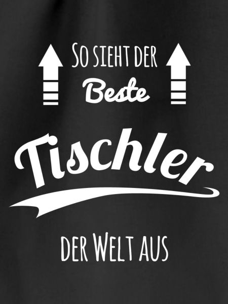 Tischler