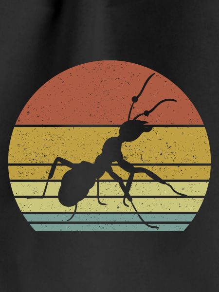 Ant