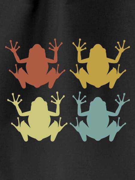 Frosch