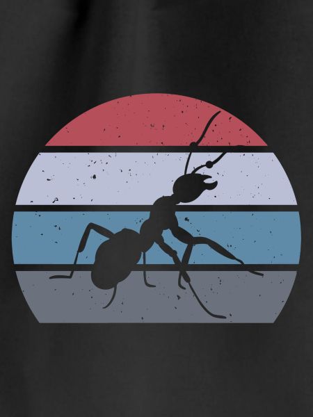 Ant