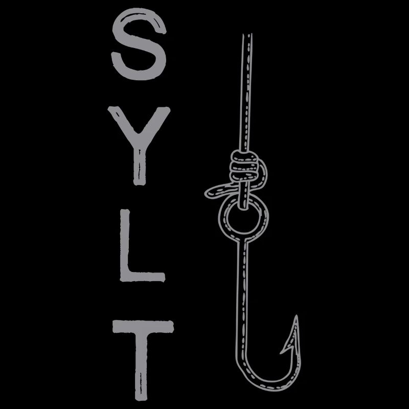 Sylt