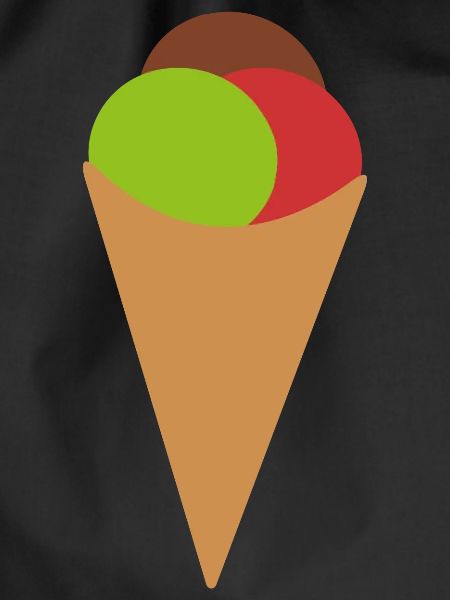 Eis