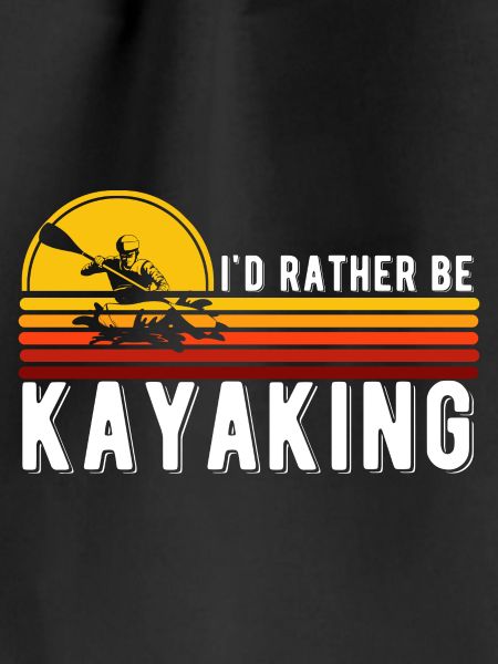Kayak