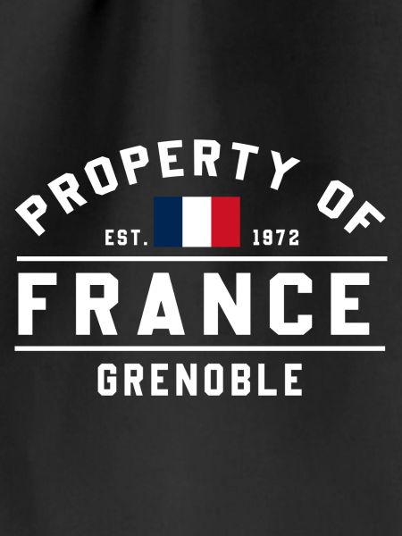 French Real Estate Grenoble