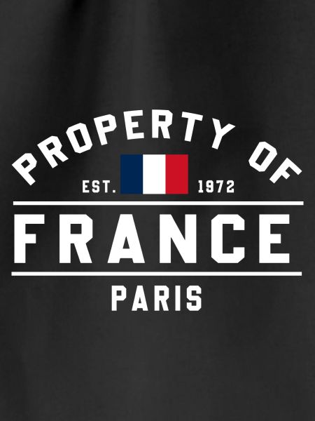 French Property Paris Art