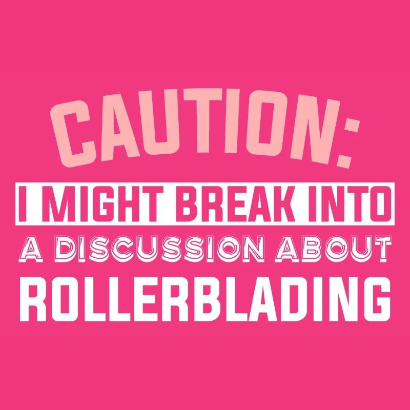CAUTION: I MIGHT BREAK INTO A DISCUSSION ABOUT RO
