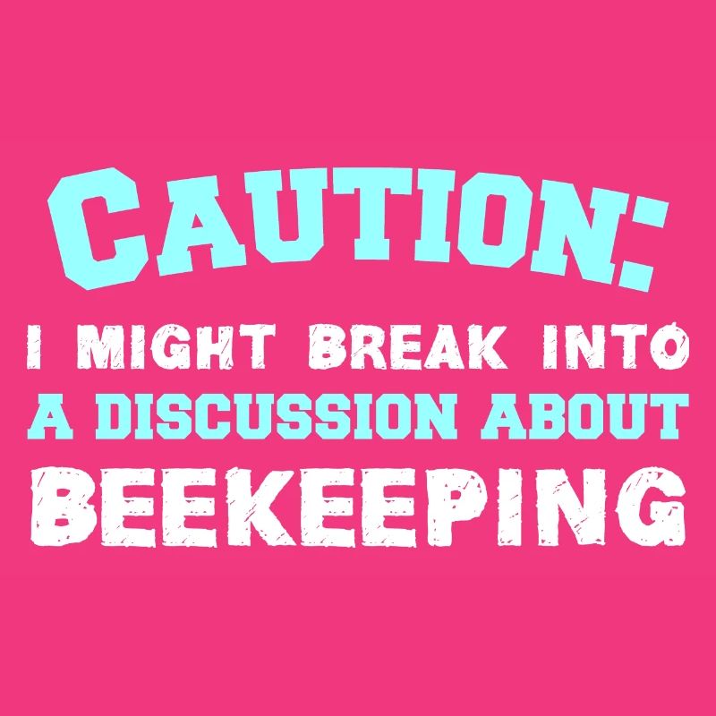 Caution