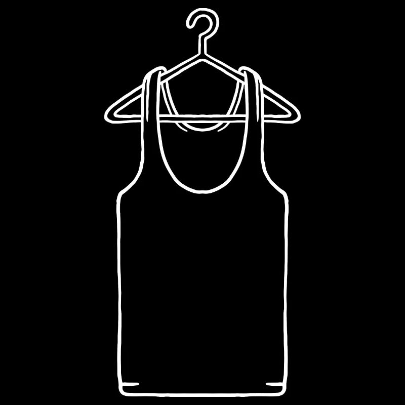 Undershirt