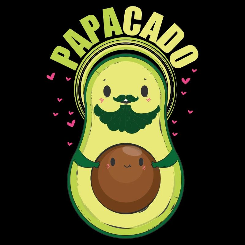 Expectant father gift dad