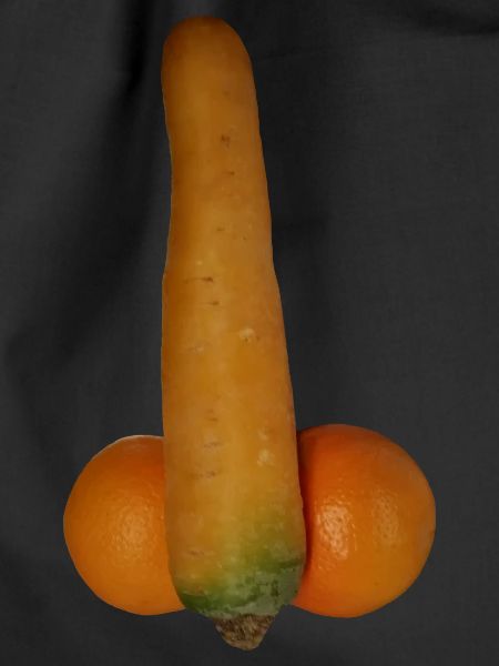 Karottorangi