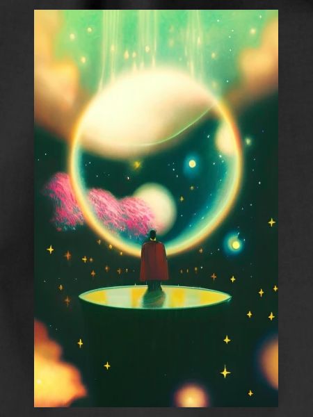 Universum