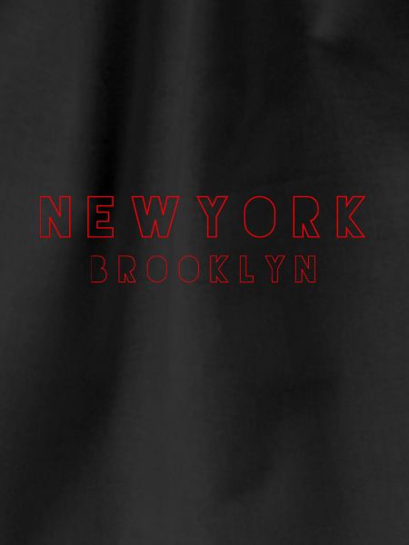 New York Brooklyn