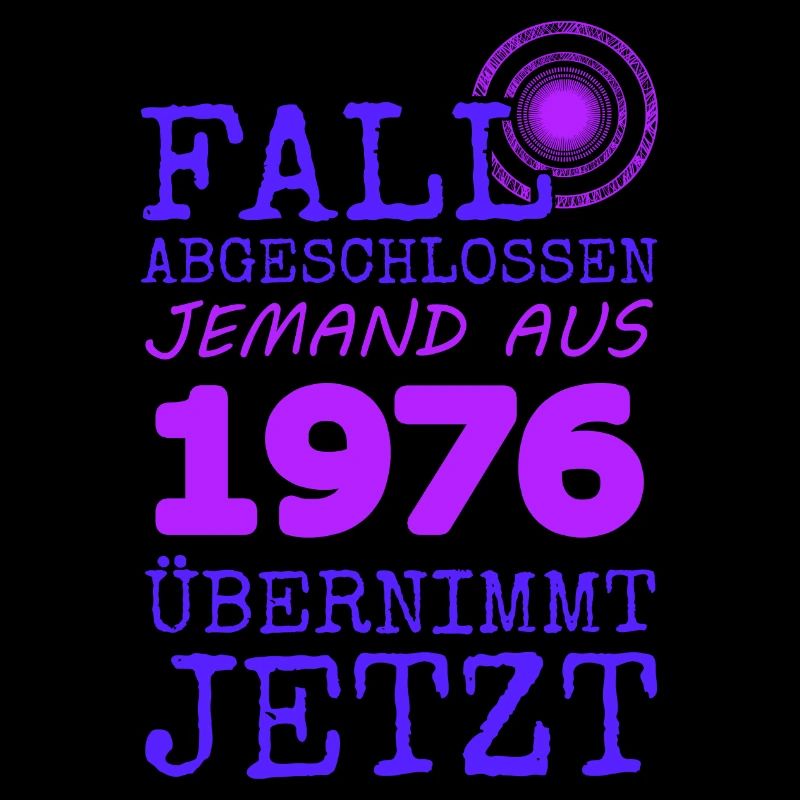 1976