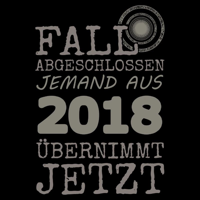 2018