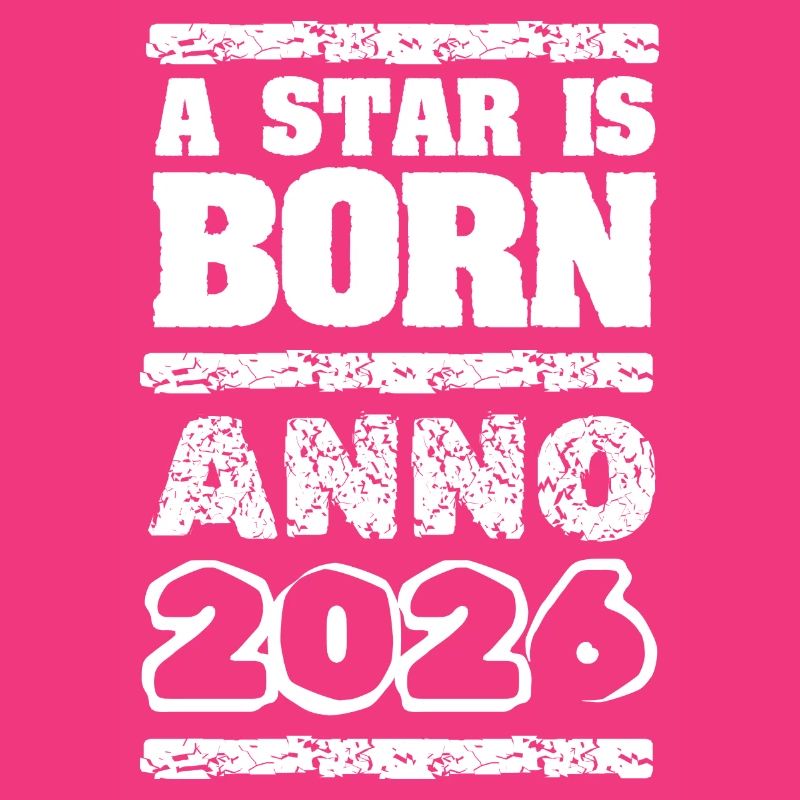 2026