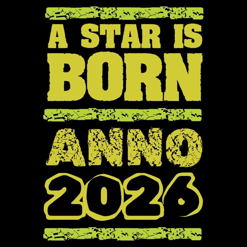 Jahr 2026