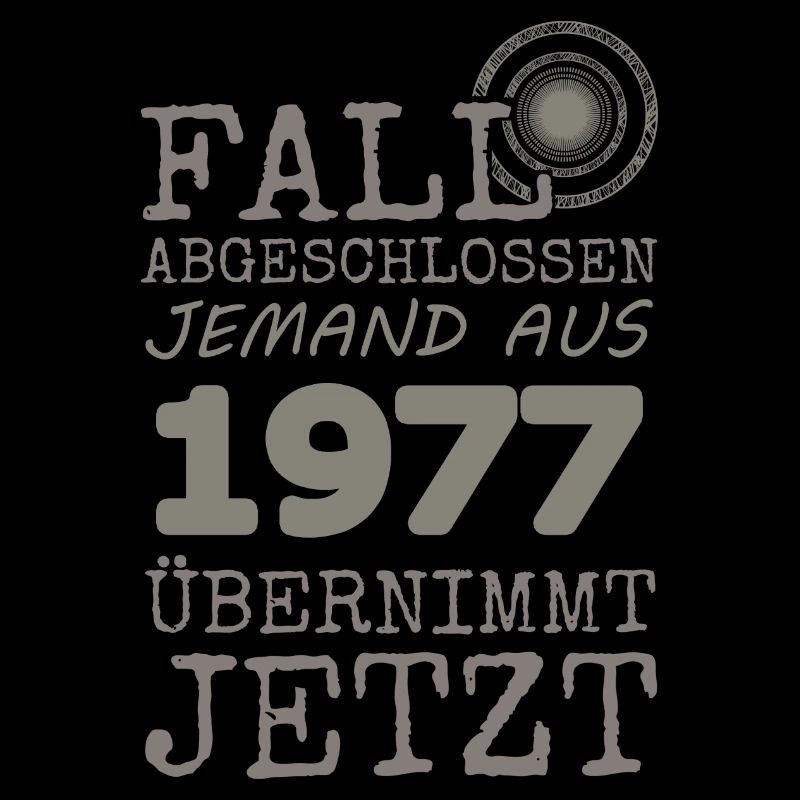 1977