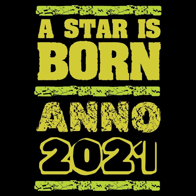 2021
