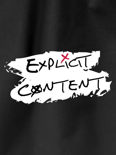 Explicit Content