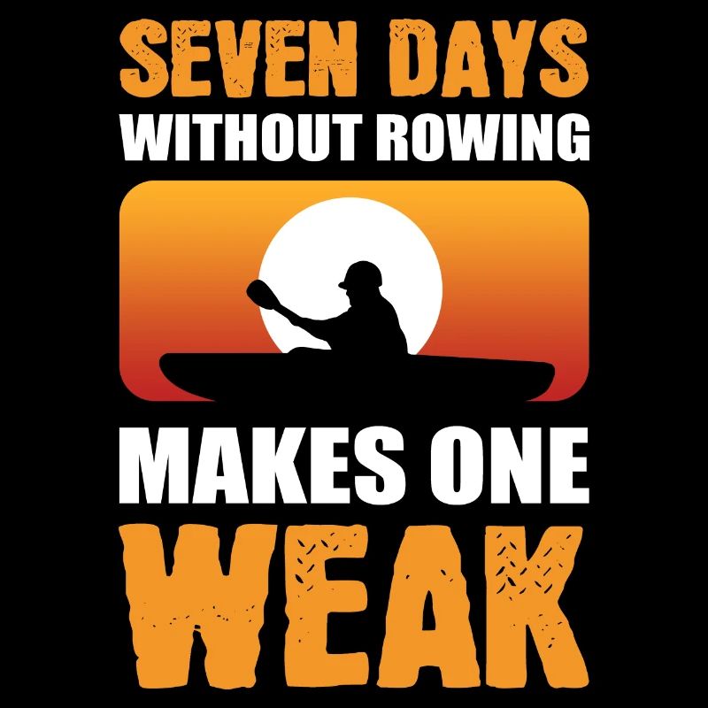 Makes a weak sports lover gift