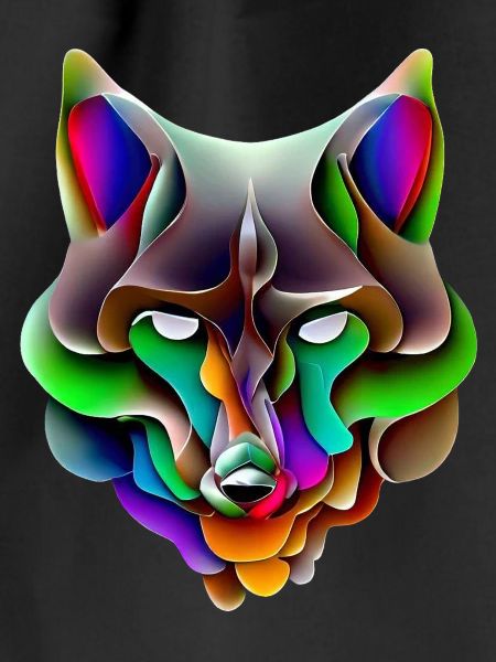 Loup