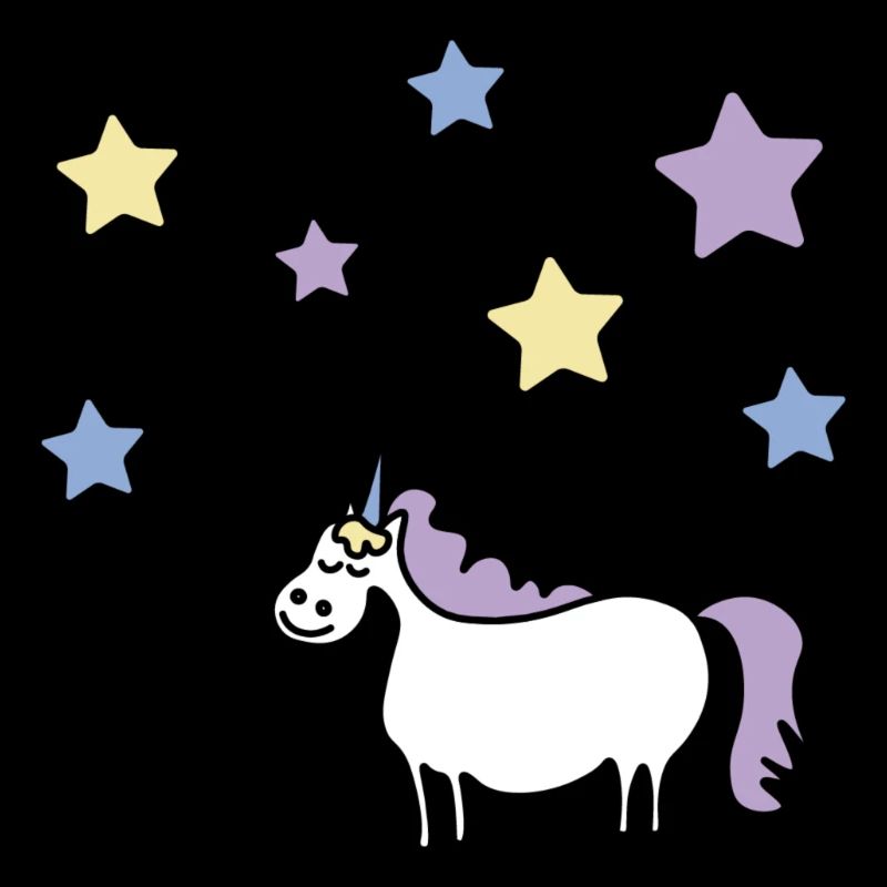 Einhorn
