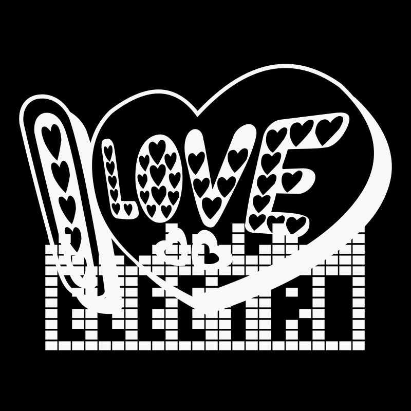 love i