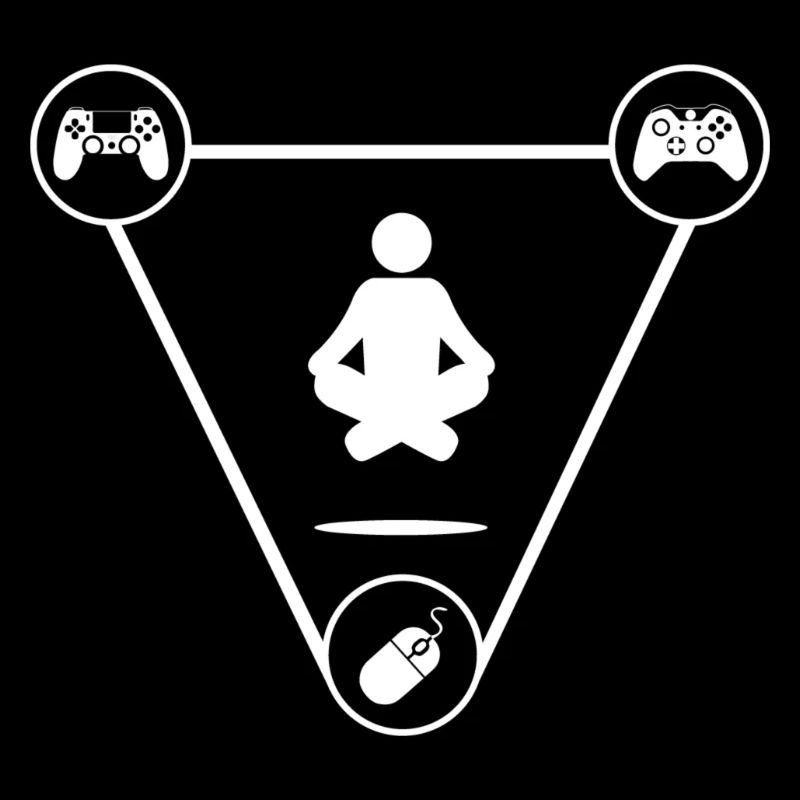 Game master