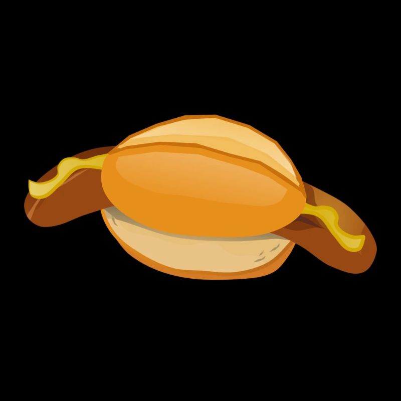 Thüringer Bratwurst Wurst Rostbratwurst