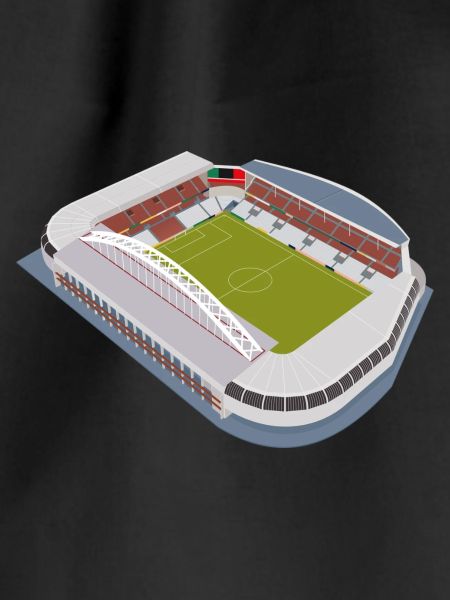 stade