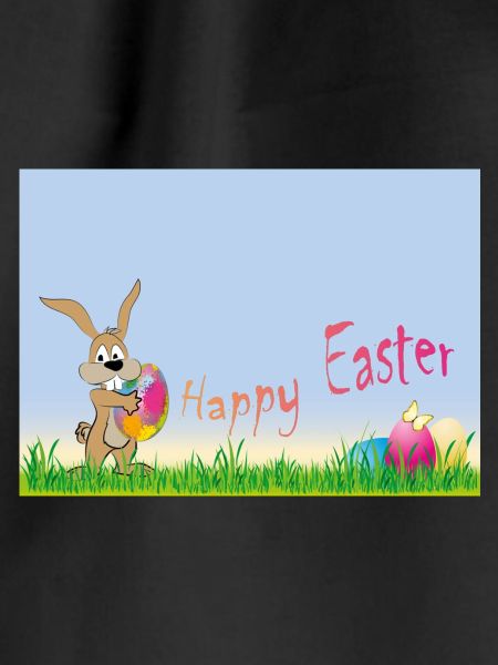 Happy easter