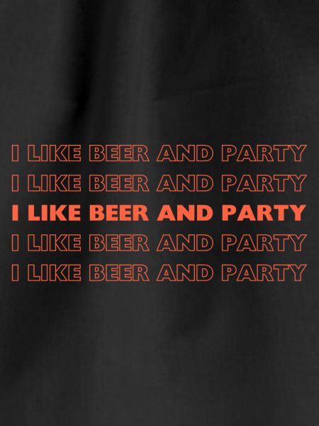 Beer Lovers Celebration