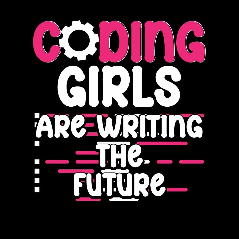 Les codeuses écrivent l’avenir de