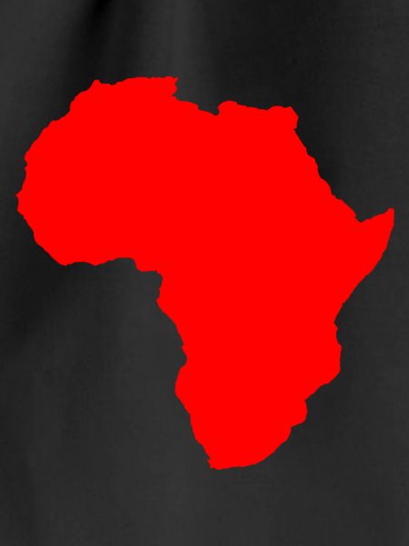 africa