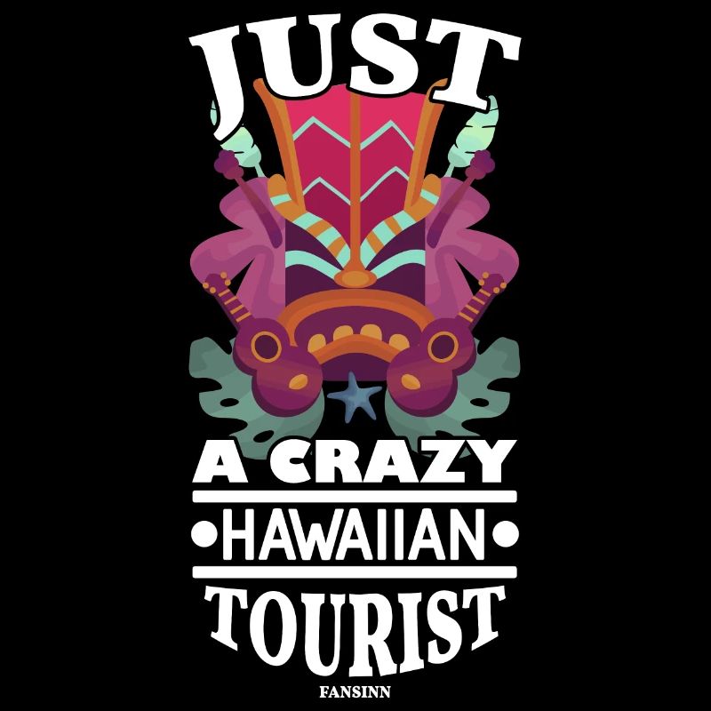 Hawaii