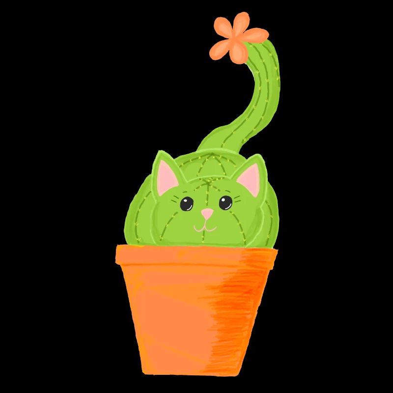catcus