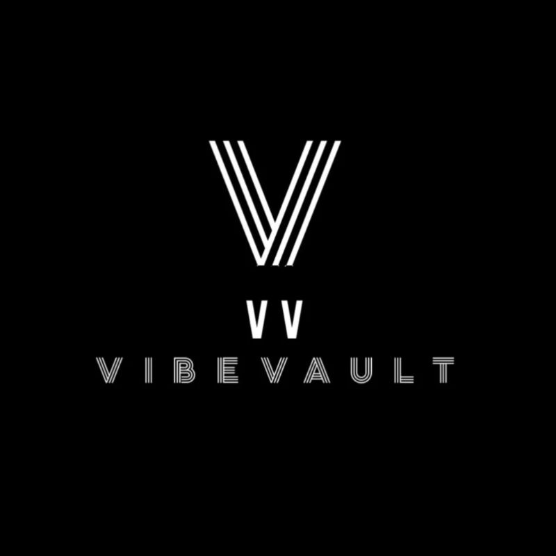 VibeVault