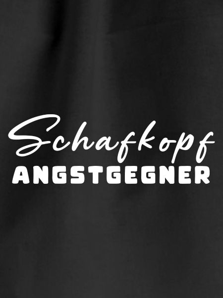 Schafkopf Fear Opponent