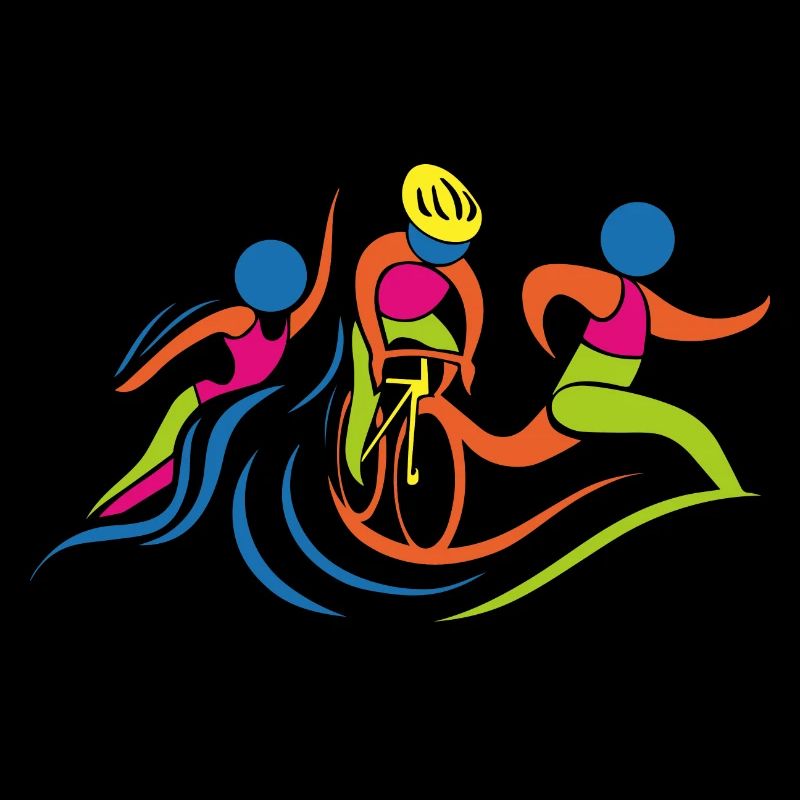 Triathlon