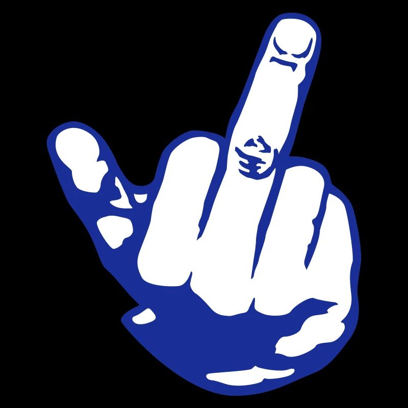 Finger